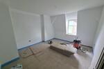 Dachgeschoßwohnung Burgstädt - 3 Zimmer, 85 m&sup2;, 585&euro; | Angebot:26160920
