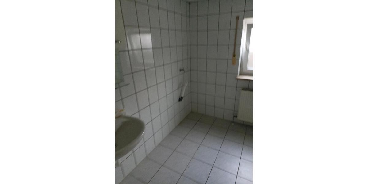 Etagenwohnung Rottenburg an der Laaber - 2 Zimmer, 72 m&sup2;, 620&euro; | Angebot:24849805