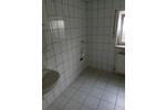 Etagenwohnung Rottenburg an der Laaber - 2 Zimmer, 72 m&sup2;, 620&euro; | Angebot:24849805