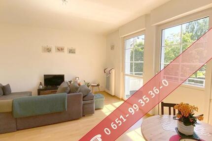 Wohnung Trier Nord - 3 Zimmer, 81 m&sup2;, 1.050&euro; | Angebot:26621601