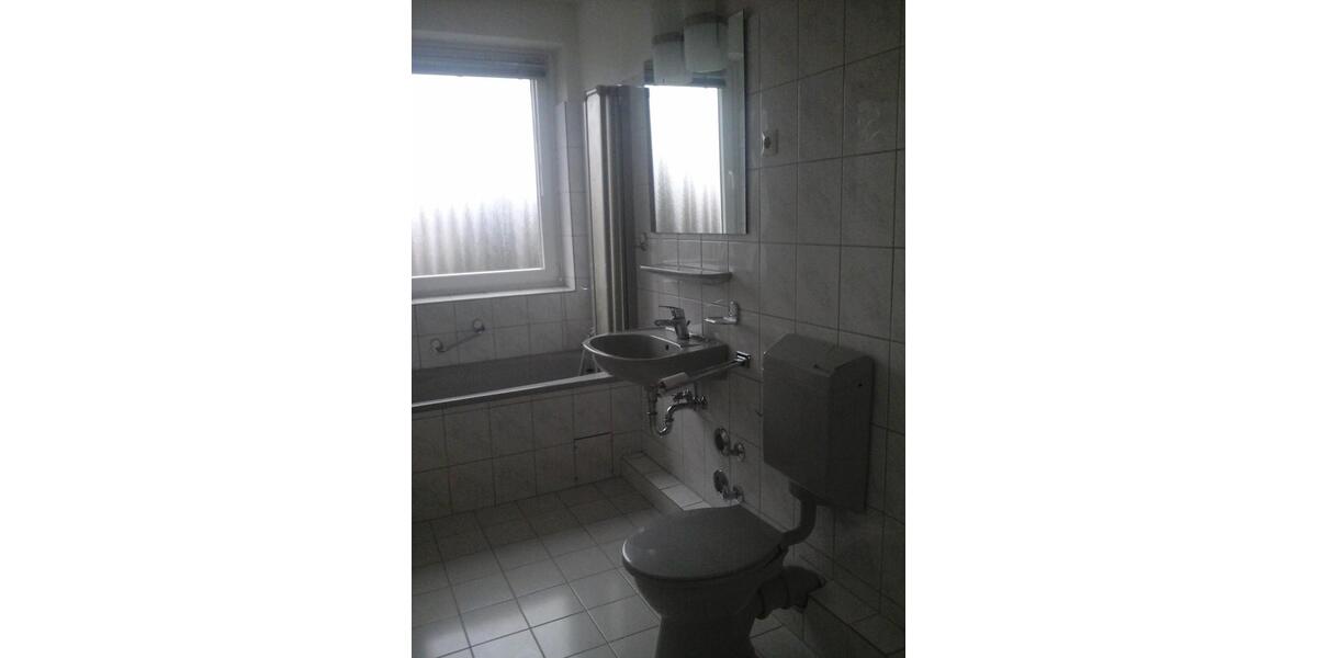 Etagenwohnung Soltau - 3 Zimmer, 70 m&sup2;, 650&euro; | Angebot:26626770