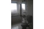 Etagenwohnung Soltau - 3 Zimmer, 70 m&sup2;, 650&euro; | Angebot:26626770