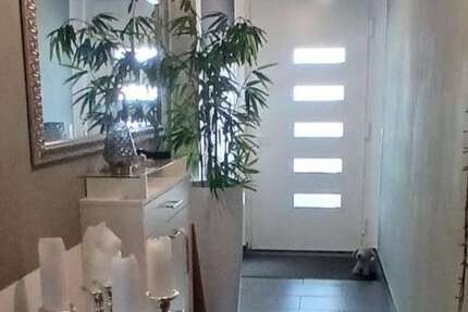 Wohnung zum Mieten in Dinslaken 1.220 € 120.25 m² 3 zimmer