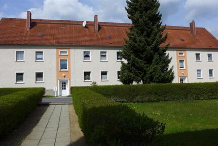 Wohnung Oderwitz - 4 Zimmer, 74 m&sup2;, 375&euro; | Angebot:25646205