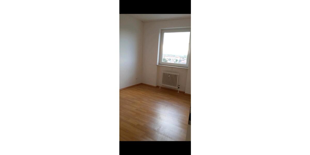 Etagenwohnung Langen (Hessen) - 2 Zimmer, 51 m&sup2;, 980&euro; | Angebot:26624541