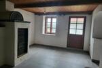 Etagenwohnung Weilheim in Oberbayern - 8 Zimmer, 305 m&sup2;, 3.200&euro; | Angebot:26478235