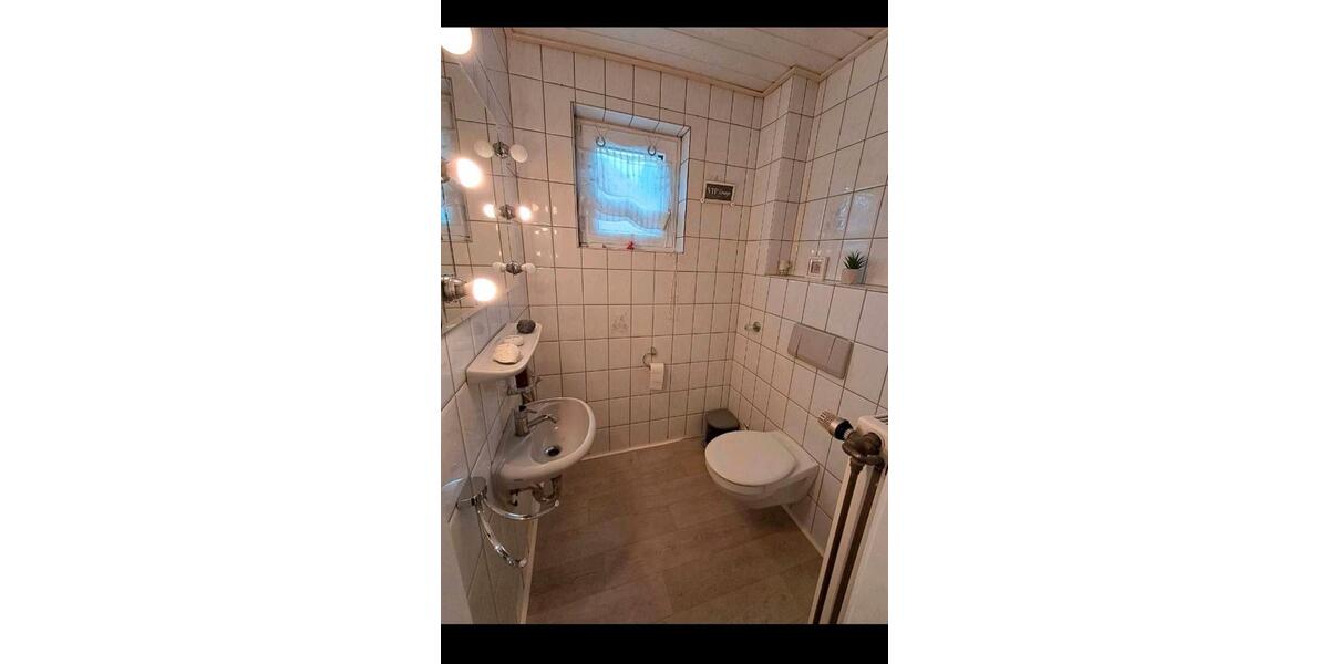 Wohnen auf Zeit Oldenburg Etzhorn - 5 Zimmer, 115 m&sup2;, 635&euro; | Angebot:26502537
