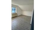 Dachgeschoßwohnung Edertal - 3 Zimmer, 70 m&sup2;, 450&euro; | Angebot:26652252