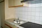 Etagenwohnung Weimar (Lahn) - 2 Zimmer, 50 m&sup2;, 595&euro; | Angebot:26581587