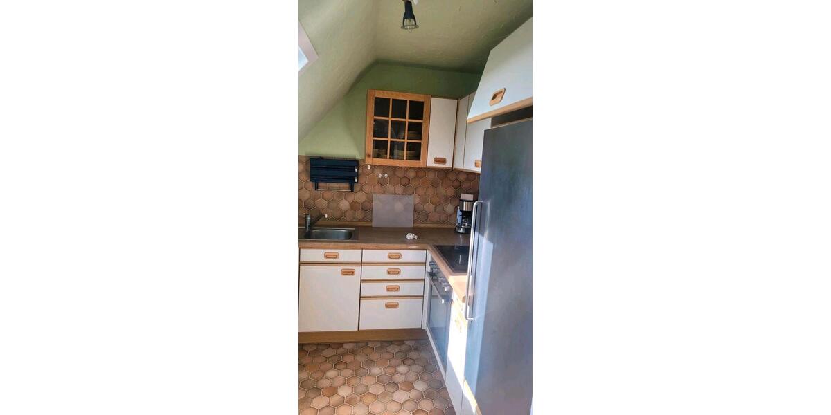 Wohnen auf Zeit Dasing - 3 Zimmer, 75 m&sup2;, 30&euro; | Angebot:26107772