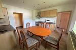 Erdgeschoßwohnung Delitzsch - 4 Zimmer, 119 m&sup2;, 900&euro; | Angebot:26508539