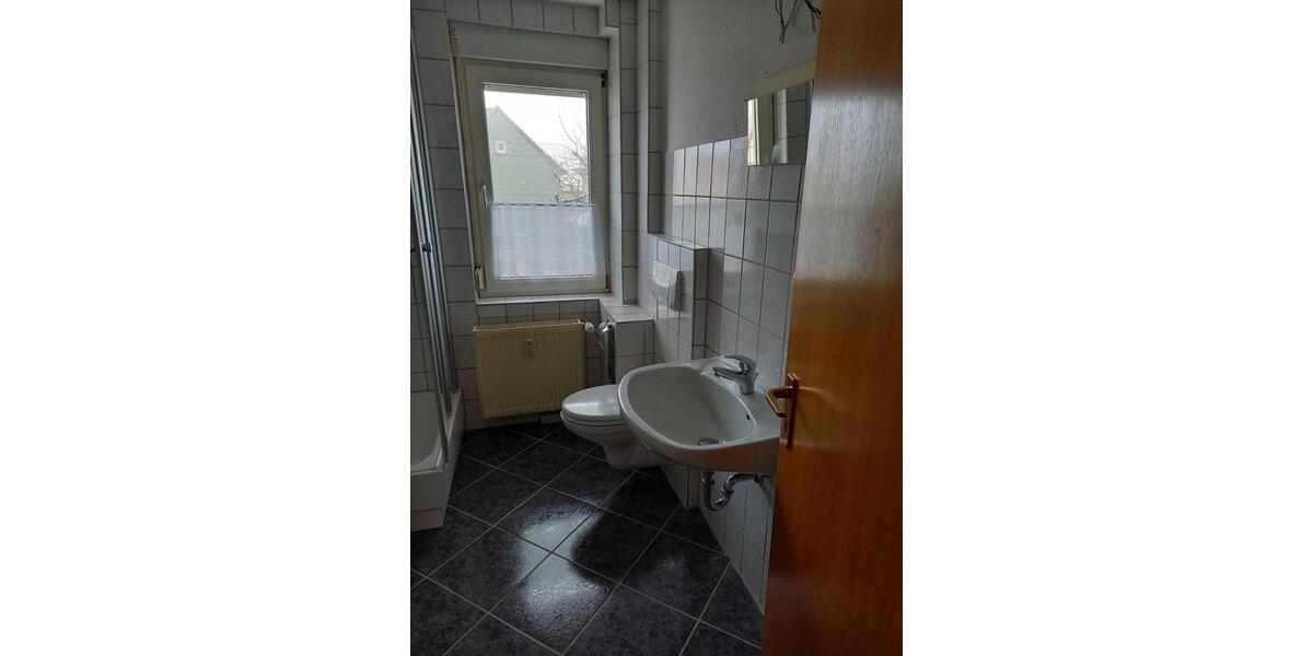 Etagenwohnung Edertal - 4 Zimmer, 92 m&sup2;, 550&euro; | Angebot:26491618