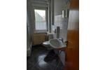 Etagenwohnung Edertal - 4 Zimmer, 92 m&sup2;, 550&euro; | Angebot:26491618