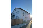 Etagenwohnung Waidhaus - 3 Zimmer, 85 m&sup2;, 599&euro; | Angebot:26671364