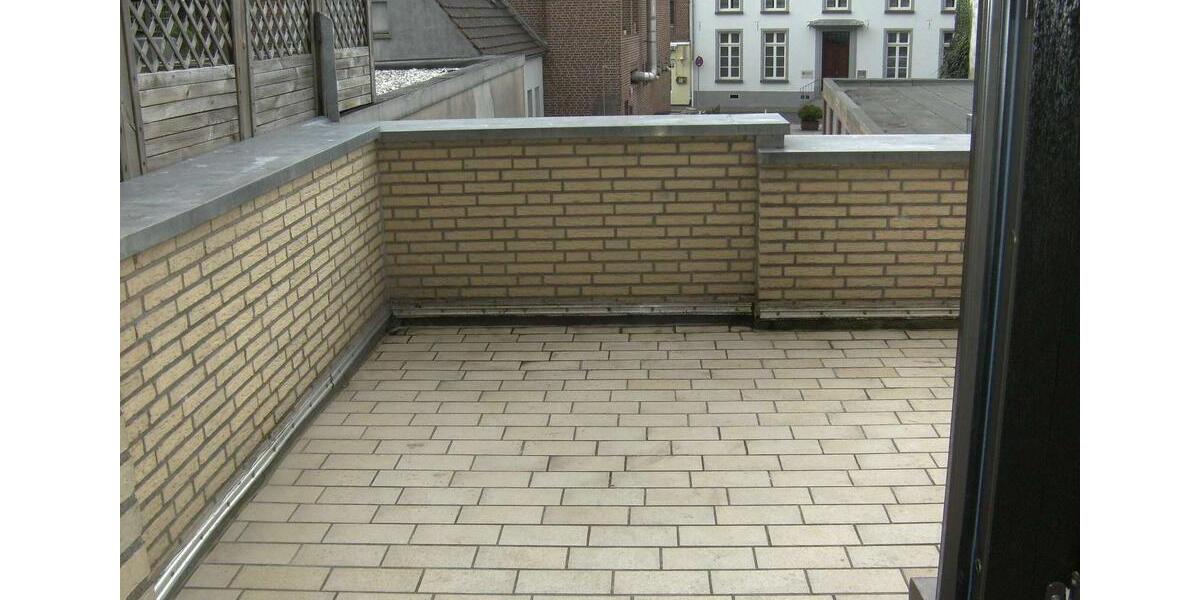 Etagenwohnung Goch - 6.5 Zimmer, 160 m&sup2;, 1.200&euro; | Angebot:25962700