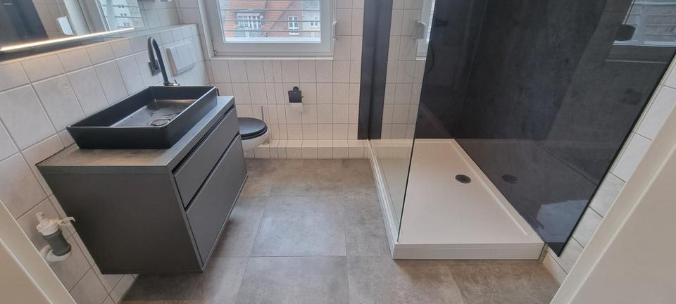 Dachgeschoßwohnung Kabelsketal - 2 Zimmer, 89 m&sup2;, 710&euro; | Angebot:25407100