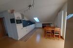 Einfamilienhaus Roth - 1 Zimmer, 43 m&sup2;, 530&euro; | Angebot:26373024