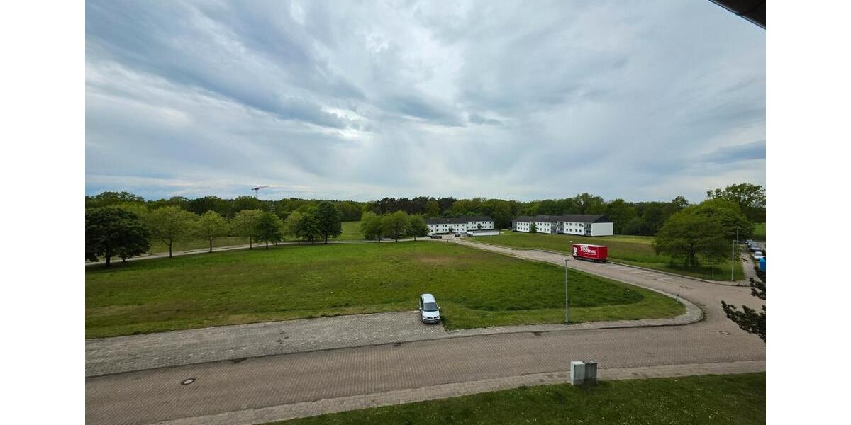 Etagenwohnung Bad Fallingbostel - 3 Zimmer, 72 m&sup2;, 550&euro; | Angebot:26562835