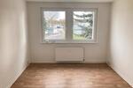 Etagenwohnung Magdeburg Großer Silberberg - 3 Zimmer, 58 m&sup2;, 374&euro; | Angebot:25255978