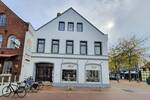 Etagenwohnung Delmenhorst Mitte - 3 Zimmer, 90 m&sup2;, 760&euro; | Angebot:26641508