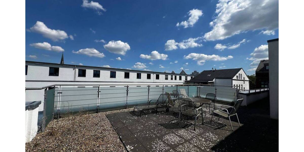 Etagenwohnung Winsen (Luhe) Winsen - 3 Zimmer, 92 m&sup2;, 1.010&euro; | Angebot:26797501