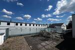 Etagenwohnung Winsen (Luhe) Winsen - 3 Zimmer, 92 m&sup2;, 1.010&euro; | Angebot:26797501