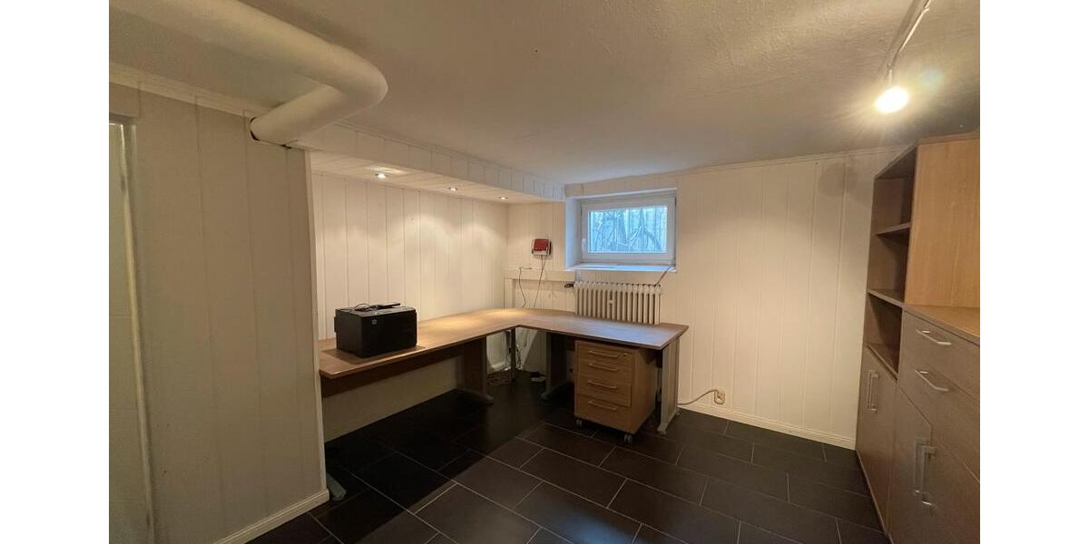 Doppelhaushälfte Hambühren - 4 Zimmer, 120 m&sup2;, 1.250&euro; | Angebot:25980730