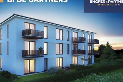 Wohnung Sanitz - 2 Zimmer, 67 m&sup2;, 972&euro; | Angebot:23254442