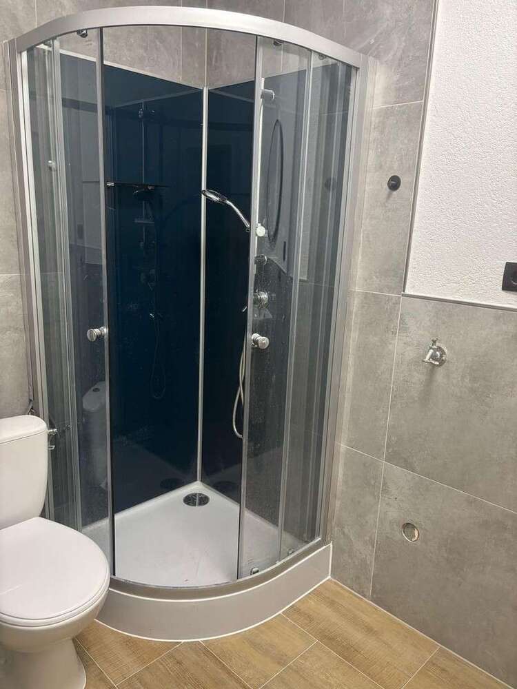 Wohnung zum Mieten in Worms 760 € 75 m²