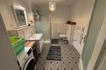 Etagenwohnung Krempe - 3 Zimmer, 74 m&sup2;, 800&euro; | Angebot:26339311