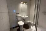 Etagenwohnung Zwickau Pölbitz - 3 Zimmer, 70 m&sup2;, 425&euro; | Angebot:26834770