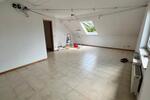 Einfamilienhaus Reichshof - 7 Zimmer, 190 m&sup2;, 1.600&euro; | Angebot:26434486