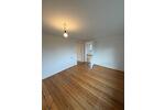 Doppelhaushälfte Schrozberg - 4.5 Zimmer, 100 m&sup2;, 500&euro; | Angebot:26103380