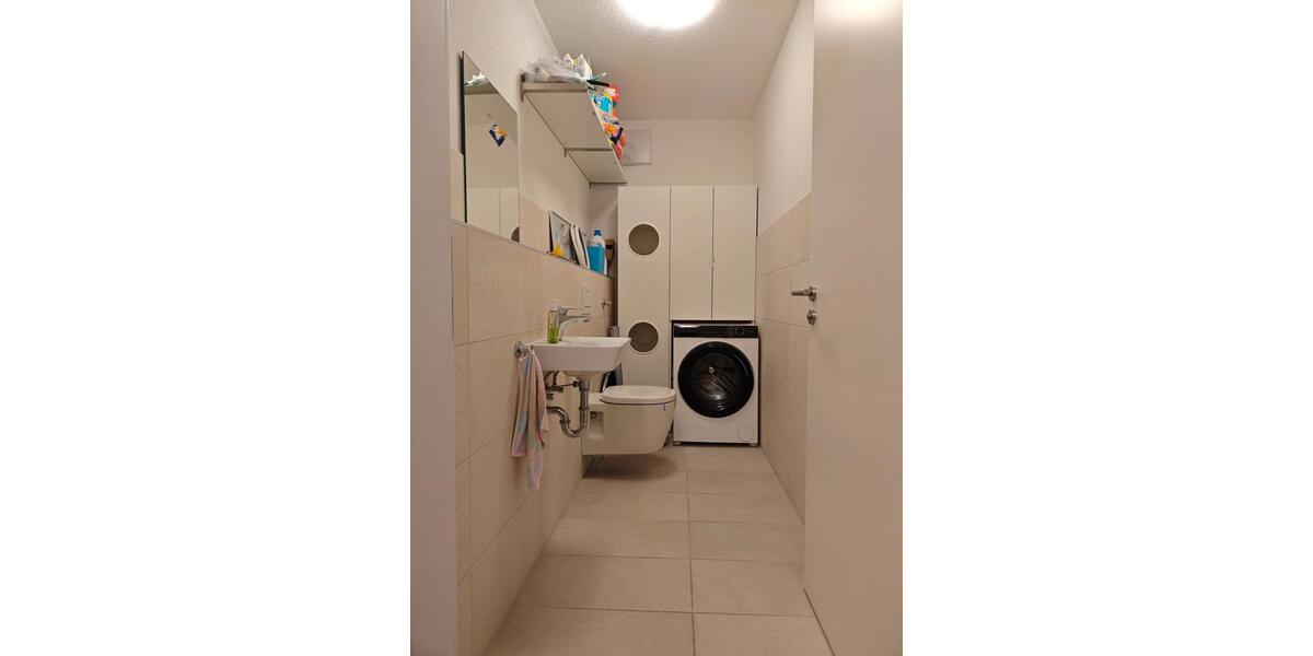 Erdgeschoßwohnung Tettnang - 3 Zimmer, 89 m&sup2;, 1.365&euro; | Angebot:26022114