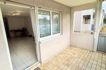 Wohnung Schwetzingen - 3 Zimmer, 80 m&sup2;, 860&euro; | Angebot:25342970