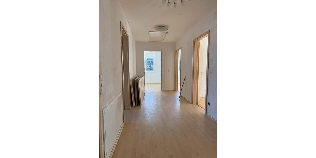 Wohnen auf Zeit Isernhagen - 1 Zimmer, 30 m&sup2;, 500&euro; | Angebot:25017793