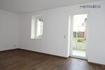 Etagenwohnung Ehrenfriedersdorf - 2 Zimmer, 53 m&sup2;, 422&euro; | Angebot:25348831