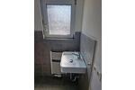 Erdgeschoßwohnung Esslingen am Neckar Pliensauvorstadt - 2 Zimmer, 54 m&sup2;, 850&euro; | Angebot:26695947