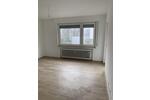 sanierte 3-Zimmer-Wohnung in zentraler Lage von Bietigheim – mit Balkon, Einbauküche und Stellplatz