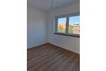 Einfamilienhaus Osterholz-Scharmbeck Scharmbeck - 3 Zimmer, 86 m&sup2;, 1.250&euro; | Angebot:26442918