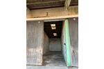 Gewerbeobjekt Loxstedt - 350&euro; | Angebot:26543086