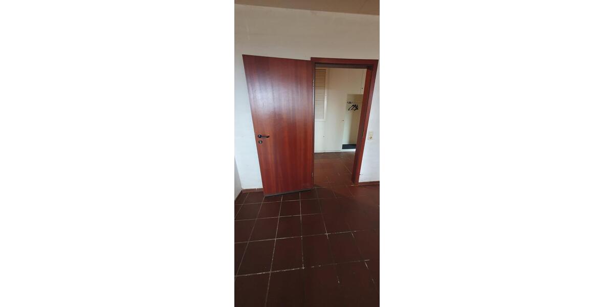 Etagenwohnung Pohlheim - 2 Zimmer, 50 m&sup2;, 550&euro; | Angebot:25168351