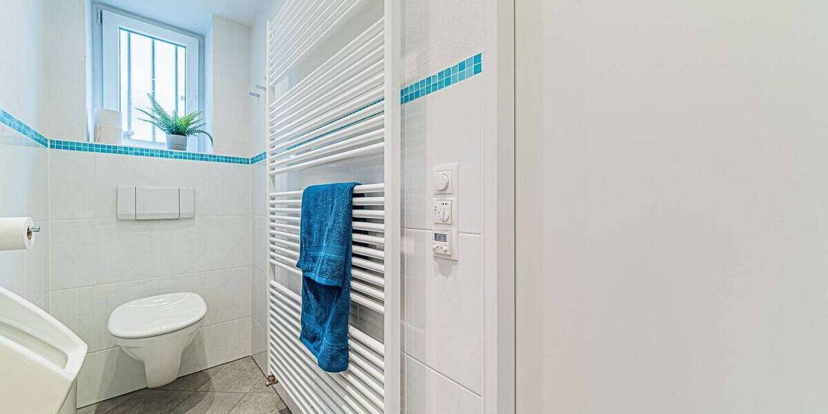 Etagenwohnung Frankfurt am Main Sachsenhausen - 2 Zimmer, 45 m&sup2;, 1.690&euro; | Angebot:26127407