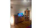 Wohnen auf Zeit Zeuthen - 1 Zimmer, 50 m&sup2;, 400&euro; | Angebot:26615658