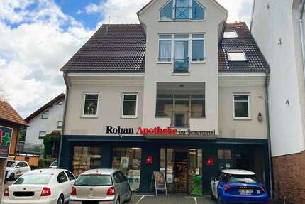 Wohnung Seelbach - 4 Zimmer, 137 m&sup2;, 1.300&euro; | Angebot:26886178