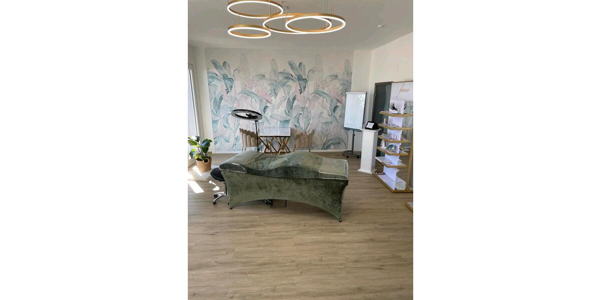 Gewerbeobjekt Empfingen - 680&euro; | Angebot:25162456