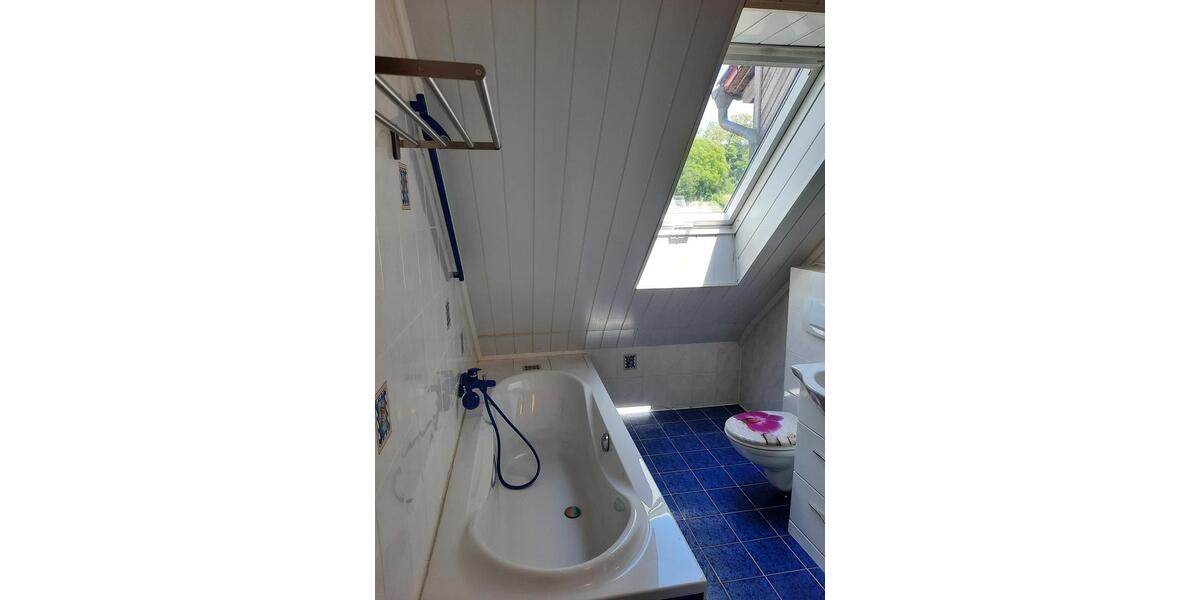 Doppelhaushälfte Wilhermsdorf - 4 Zimmer, 124 m&sup2;, 1.360&euro; | Angebot:24977725