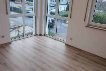 Wohnung Frankenberg (Sachsen) - 4 Zimmer, 100 m&sup2;, 625&euro; | Angebot:25073585