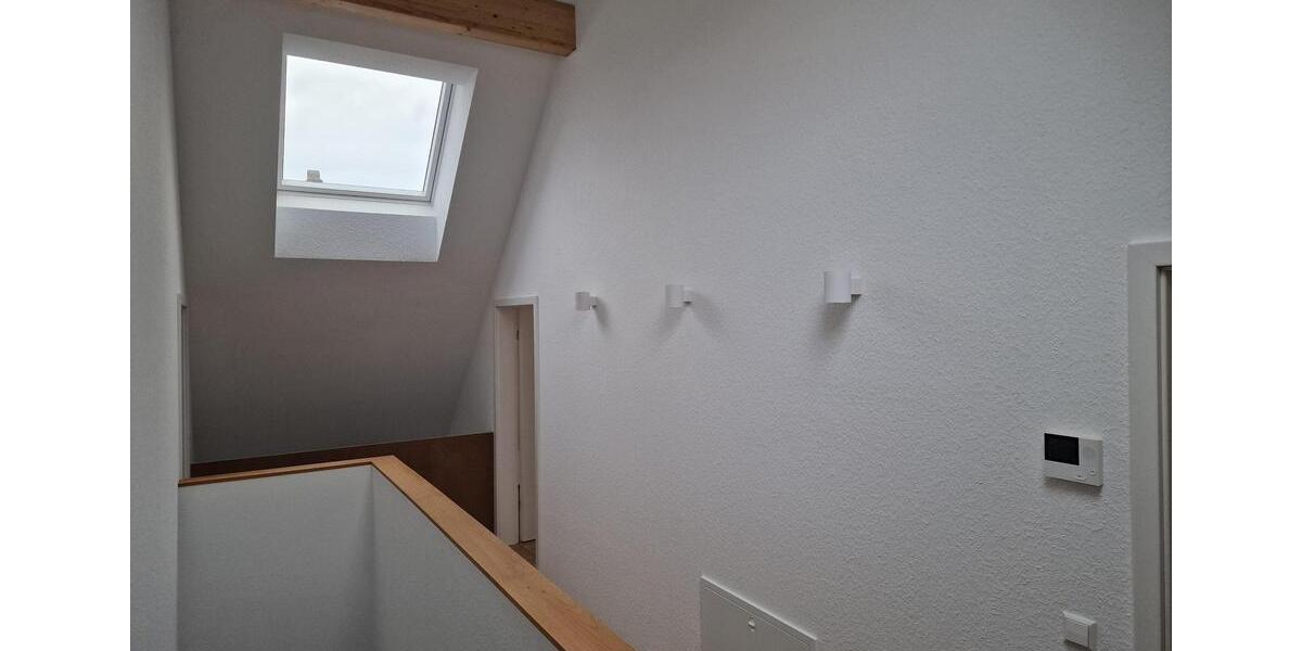 Doppelhaushälfte Karlsruhe Neureut - 5 Zimmer, 155 m&sup2;, 2.600&euro; | Angebot:26586293
