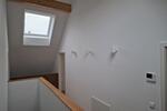 Doppelhaushälfte Karlsruhe Neureut - 5 Zimmer, 155 m&sup2;, 2.600&euro; | Angebot:26586293